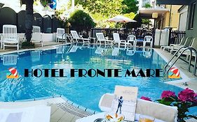 Hotel Giglio  3*